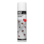 HG X spray contra pulgas 400 ml