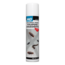 HG X Spray gegen kriechendes Ungeziefer 400 Milliliter