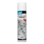 HG X spray para hormigas 400 mililitros