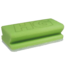Spugna da Cucina HG, 1 Pezzo