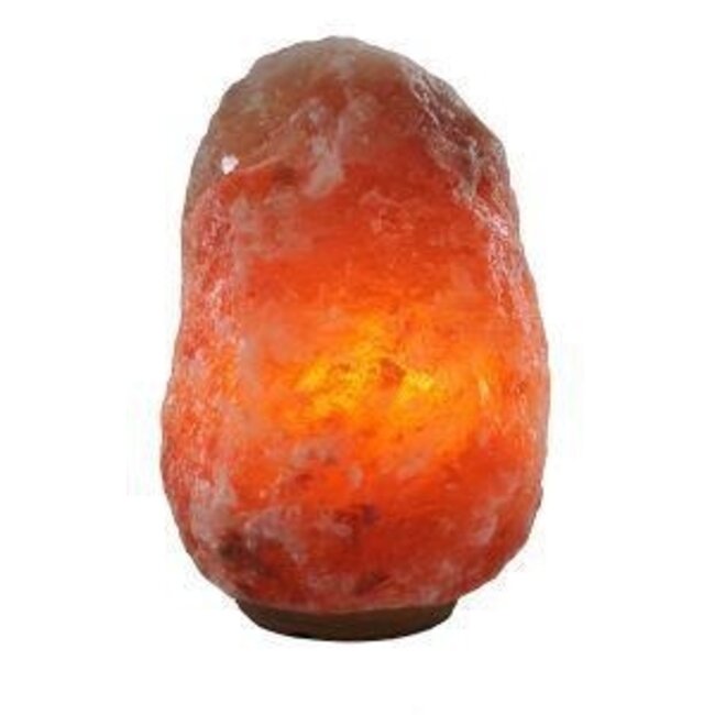 Esspo Himalayazoutlamp 7.1-10kg 1 Stuks