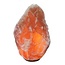Esspo Himalayan Salt Lamp 4-7kg 1 Piece