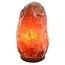 Lampada di Sale Himalayano Esspo 2.6-3.5kg 1 Pezzo