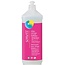 Sonett Allesreiniger 1 Liter