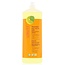 Lessive laine et soie 1 litre