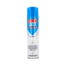 Spray da Stiro 400 Millilitri