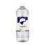Terpentine 1 Liter