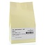 Canfora Naturale Jacob Hooy 250 Grammi