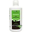 Marval&Vincent Panama liquide 1 Litre