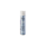 Shampoing mousse pour tapis 600 ml