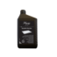 Hagerty Silver polish 2 Liter