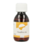 Huile de paraffine Chempropack 110 ml