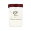 Chempropack Lactato de calcio 400 g