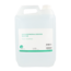 Chempropack Eau déminéralisée 5 litres