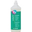 Sonett Descaler 1 Litre