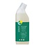 Toilet Cleaner 750 Millilitres