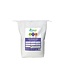 Ecover Colour Washing Powder 7.5kg