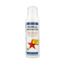 Siderius Ox Gall Washing Machine Liquid 500ml