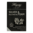 Piana do czyszczenia metali szlachetnych Hagerty Silver Foam 185 g