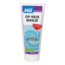 HG Travel Wash 200ml