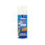 Spray Textil Harmisol 200 Mililitros