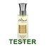 Altearah Parfum de soin gold confidence 30ml 1 Tester