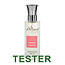 Altearah Parfum de soin pink tenderness 30ml 1 Tester