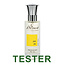 Altearah Yellow Joy Care Perfume 30ml 1 Tester