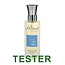 Altearah Blue Peace Care Perfume 30ml 1 Tester