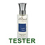 Altearah Parfum de Soin Índigo Claridad 30 ml 1 Probador