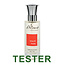 Altearah Parfum de soin red vitality 30ml 1 Tester