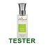 Altearah Green Freshness Care Perfume 30ml 1 Tester