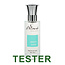 Altearah Parfum de Soin Turquesa Serenidad 30ml 1 Tester