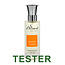 Altearah Perfumy pielęgnacyjne pomarańczowa kreatywność 30ml 1 Tester
