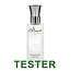 Altearah Parfum de soin white pure 30ml 1 Tester