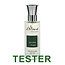 Altearah Emerald Oxygen care perfume 30ml 1 Tester