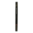 Christian Faye Eyebrow liner & brush brun foncé 0,1 g
