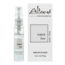 Altearah Parfum de soin bianco puro bio 5 Millilitri