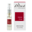 Altearah Parfum de Soin Energia Viola Reale Bio 5 Millilitri