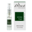 Altearah Parfum de soin esmeralda oxígeno bio 5 ml