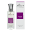 Altearah Organic Violet Balance Care Perfume 30ml