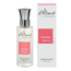 Altearah Parfum de soin pink tenderness bio 30 Milliliter