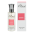 Altearah Parfum de soin Tenerezza Rosa Bio 30 Millilitri