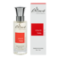 Altearah Parfum de soin rosso vitalità bio 30 Millilitri
