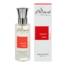 Altearah Parfum de soin rouge vitalité bio 30 ml