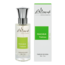 Altearah Organic Green Freshness Care Perfume 30ml