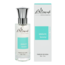 Altearah Organic Turquoise Serenity Care Perfume 30ml