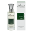 Altearah Parfum de soin Émeraude Oxygène Bio 30 ml