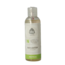 Chi Emulsionante eco bio 100 ml