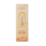 Quinton Dermospray 100ml